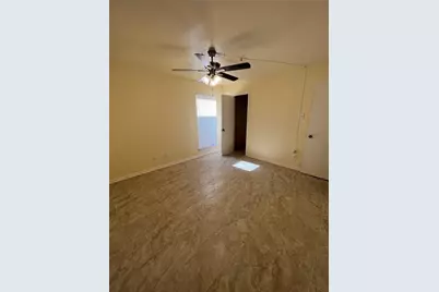 9000 Bissonnet Street #705, Houston, TX 77074 - Photo 19