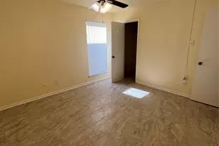 9000 Bissonnet St, Houston, TX 77074 - Photo 19