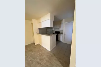 9000 Bissonnet Street #705, Houston, TX 77074 - Photo 9
