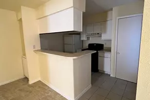 9000 Bissonnet St, Houston, TX 77074 - Photo 9