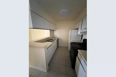 9000 Bissonnet Street #705, Houston, TX 77074 - Photo 11