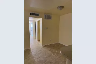 9000 Bissonnet Street #705, Houston, TX 77074 - Photo 13