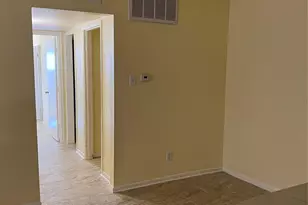 9000 Bissonnet St, Houston, TX 77074 - Photo 13