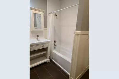 402 4th Street, Sealy, TX 77474 - Photo 9