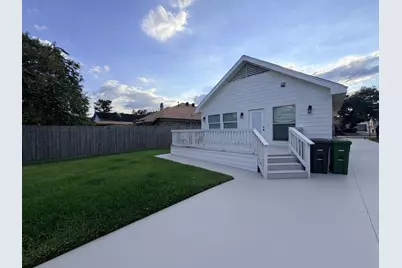 1012 Dorothy Street, Houston, TX 77008 - Photo 11