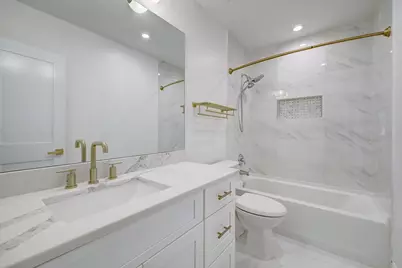 1012 Dorothy Street, Houston, TX 77008 - Photo 5