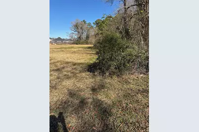 3011 Massey Tompkins Road, Baytown, TX 77521 - Photo 7