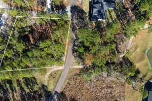 Pid #32465 Duffer Dr, Brookeland, TX 75931 - Photo 3