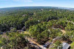 Pid #32465 Duffer Dr, Brookeland, TX 75931 - Photo 7