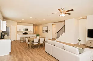 13845 Rock Island Trl, Conroe, TX 77384 - Photo 3
