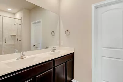 13845 Rock Island Trail, Conroe, TX 77384 - Photo 15