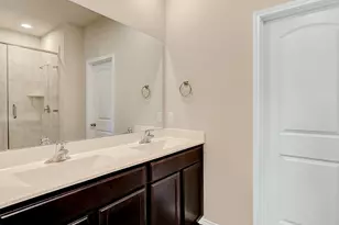 13845 Rock Island Trl, Conroe, TX 77384 - Photo 15