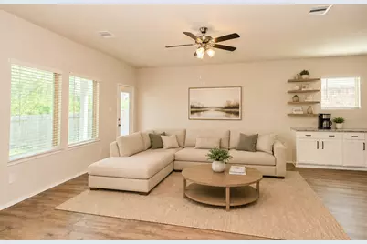 13845 Rock Island Trail, Conroe, TX 77384 - Photo 5