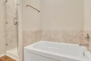 13845 Rock Island Trl, Conroe, TX 77384 - Photo 7