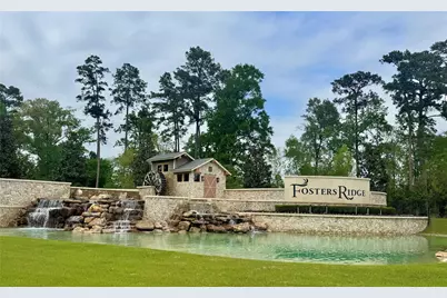 13845 Rock Island Trail, Conroe, TX 77384 - Photo 17