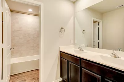 13845 Rock Island Trail, Conroe, TX 77384 - Photo 13