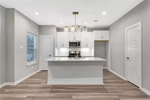 6813 Liverpool St, Houston, TX 77021 - Photo 3