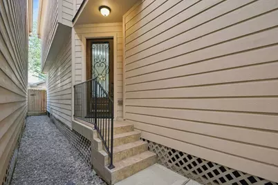5642 Petty Street #A, Houston, TX 77007 - Photo 7