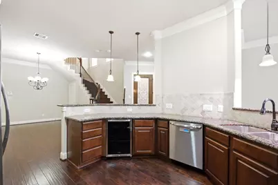 5642 Petty Street #A, Houston, TX 77007 - Photo 17