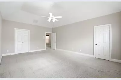 5642 Petty Street #A, Houston, TX 77007 - Photo 23