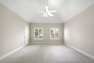 5642 Petty Street #A, Houston, TX 77007 - Photo 27
