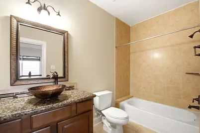 5642 Petty Street #A, Houston, TX 77007 - Photo 33