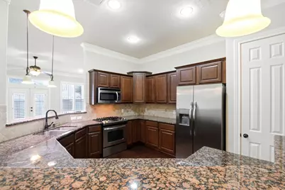5642 Petty Street #A, Houston, TX 77007 - Photo 15