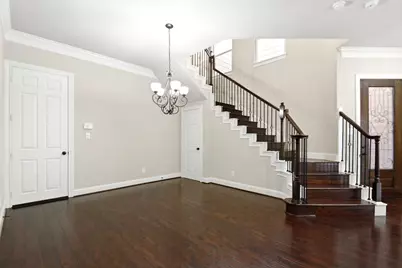 5642 Petty Street #A, Houston, TX 77007 - Photo 9