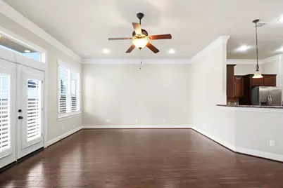 5642 Petty Street #A, Houston, TX 77007 - Photo 13