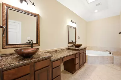 5642 Petty Street #A, Houston, TX 77007 - Photo 31