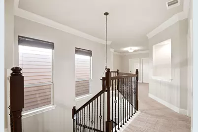 5642 Petty Street #A, Houston, TX 77007 - Photo 21