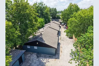 5022 Mallow Street #7, Houston, TX 77033 - Photo 19