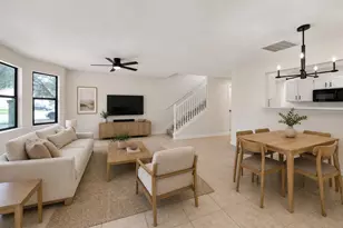 3012 La Estancia Ln, Houston, TX 77093 - Photo 3