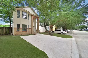 3012 La Estancia Ln, Houston, TX 77093 - Photo 25