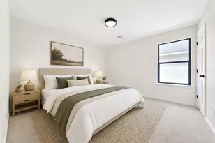 3012 La Estancia Ln, Houston, TX 77093 - Photo 9