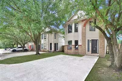 3012 La Estancia Lane, Houston, TX 77093 - Photo 23