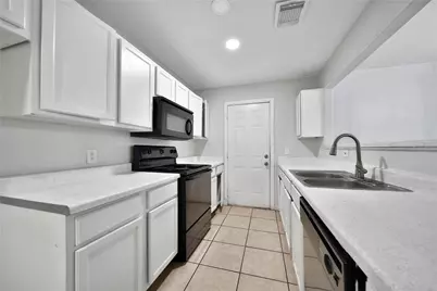 3012 La Estancia Lane, Houston, TX 77093 - Photo 17