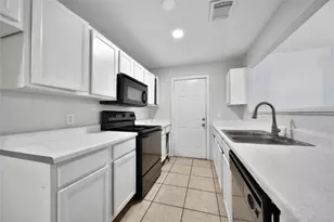 3012 La Estancia Ln, Houston, TX 77093 - Photo 17