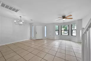 3012 La Estancia Ln, Houston, TX 77093 - Photo 19