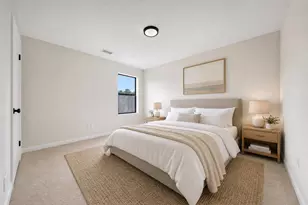 3012 La Estancia Ln, Houston, TX 77093 - Photo 11