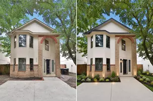 3012 La Estancia Ln, Houston, TX 77093 - Photo 1