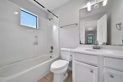 3012 La Estancia Lane, Houston, TX 77093 - Photo 13