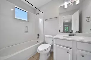 3012 La Estancia Ln, Houston, TX 77093 - Photo 13