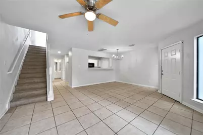 3012 La Estancia Lane, Houston, TX 77093 - Photo 15