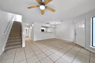 3012 La Estancia Ln, Houston, TX 77093 - Photo 15