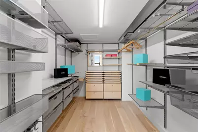 14 Greenway Plaza #23N, Houston, TX 77046 - Photo 17