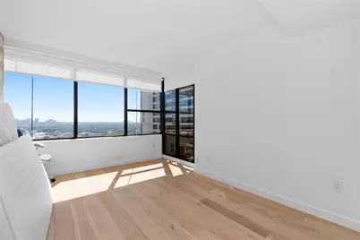 14 Greenway Plaza #23N, Houston, TX 77046 - Photo 19