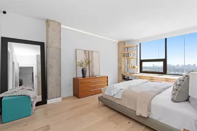 14 Greenway Plaza #23N, Houston, TX 77046 - Photo 13