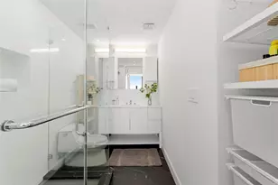 14 Greenway Plz, Houston, TX 77046 - Photo 15