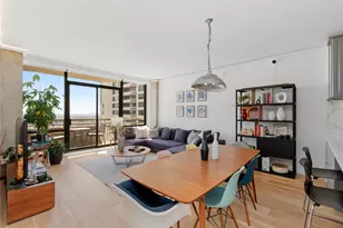 14 Greenway Plz, Houston, TX 77046 - Photo 5